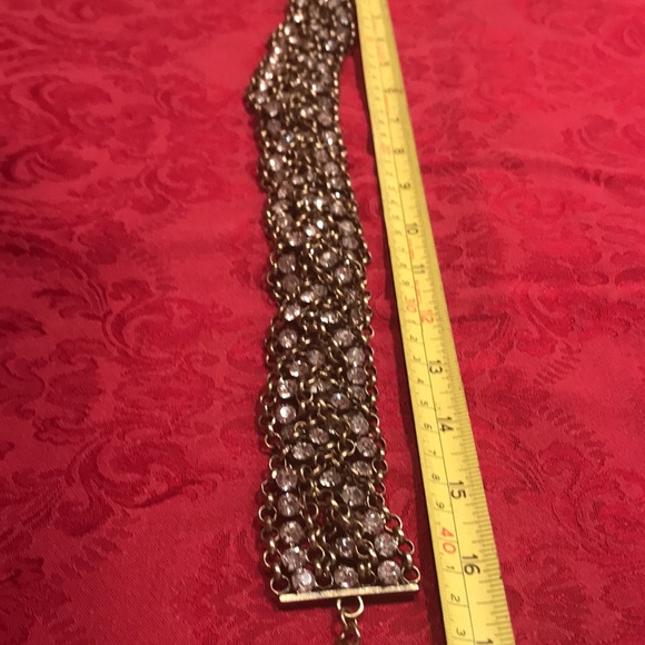 Fabulous necklace! - Picture 3 of 8